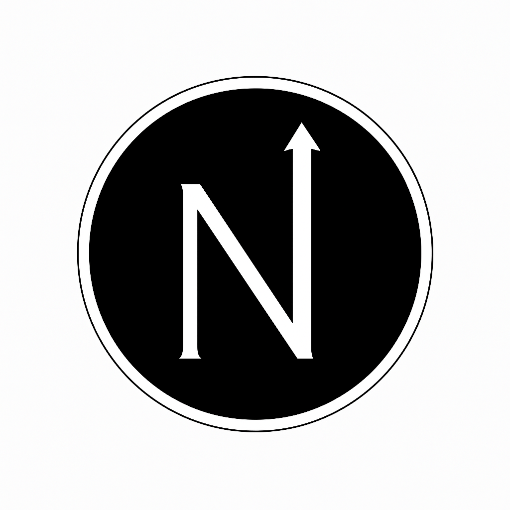 Logo Agéndalo TRC